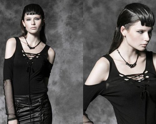 Ů����˺������ķ��� ����������Ů����������