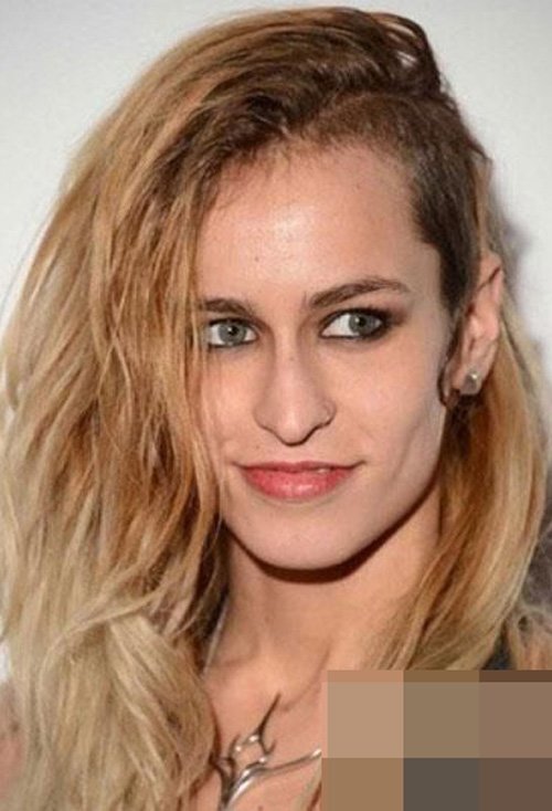 Ů����˺������ķ��� ����������Ů����������