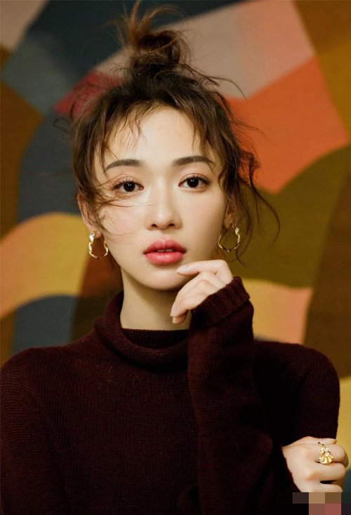 ͷ��Ů����ô����β�ÿ� ����ʱ�и���β���ӷ���