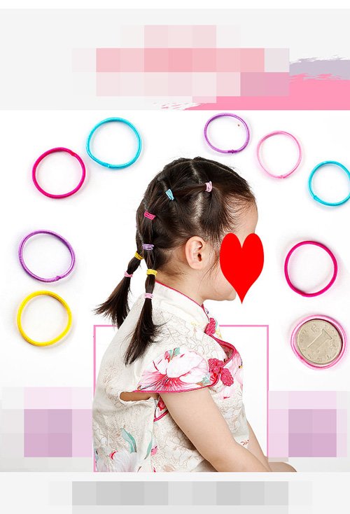 ��������ô��������ͷ�� Ư���ɰ��������������