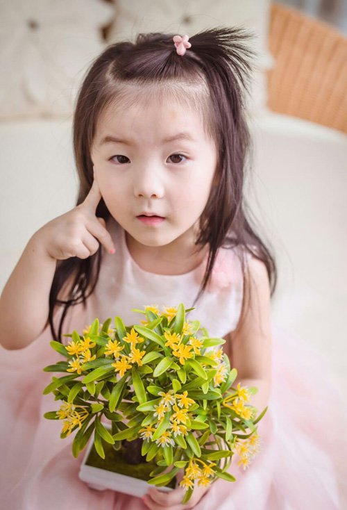 ��������ô��������ͷ�� Ư���ɰ��������������