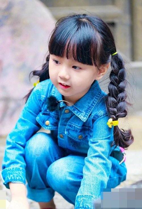 ��������ô��������ͷ�� Ư���ɰ��������������