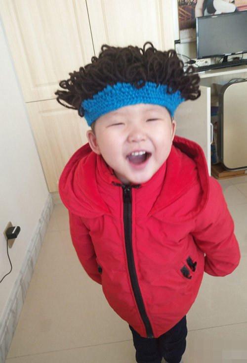 �����б�������ͼƬ��ȫ С�к���˧���̷��̵�ͼ