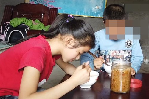 12��Ů����ʲôͷ��ʱ�� ����С��Ů����������