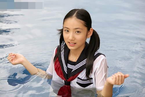 12��Ů����ʲôͷ��ʱ�� ����С��Ů����������