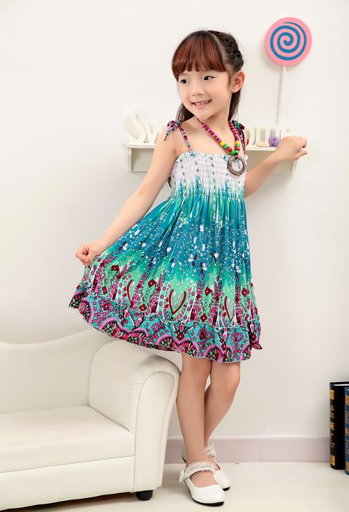 12��Ů����ʲôͷ��ʱ�� ����С��Ů����������