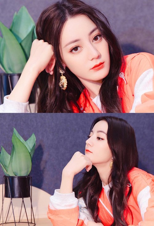 2020��Ů�����糤������ ���¶��˵�Ů���������