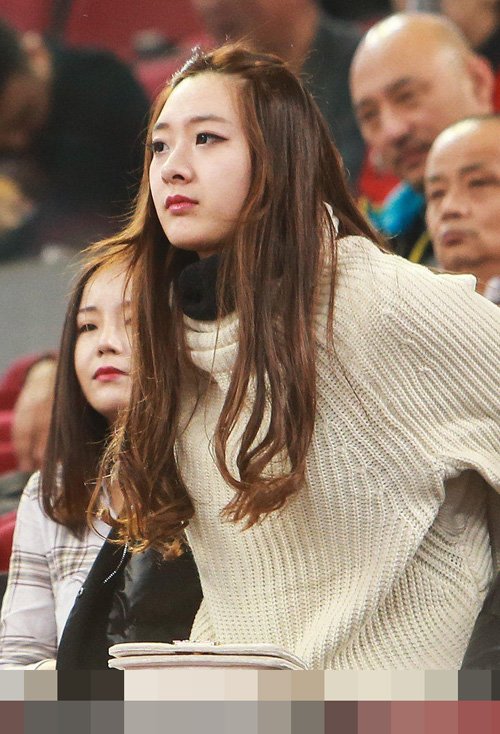 2020��Ů�����糤������ ���¶��˵�Ů���������