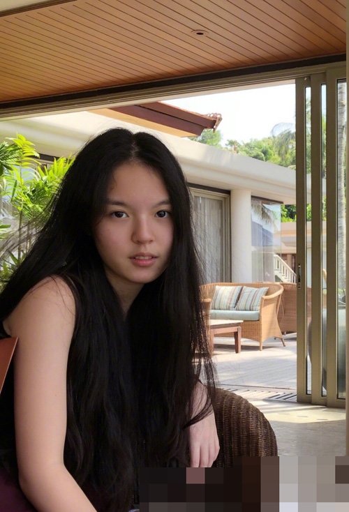 2020��Ů�����糤������ ���¶��˵�Ů���������