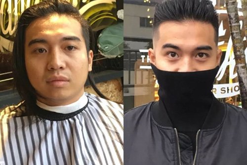 ���������������̷����� Ӣ�������Ķ�ͷ���󼯺�