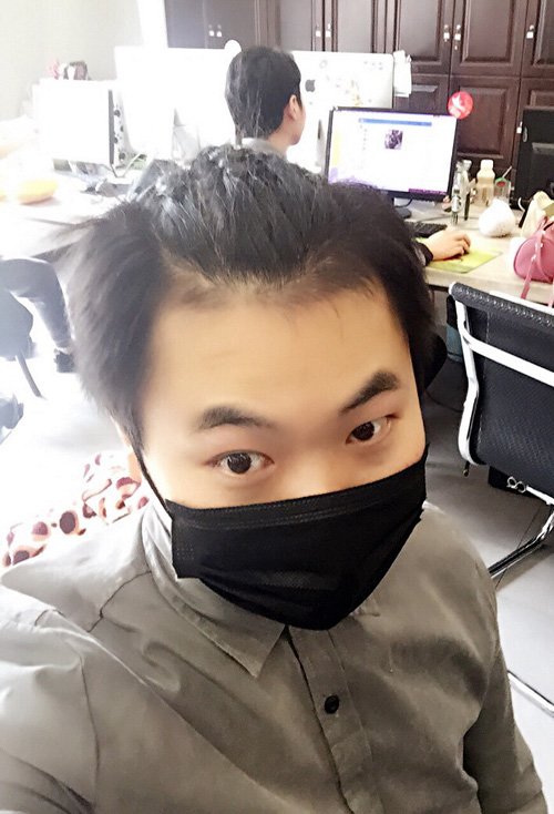 ���������������̷����� Ӣ�������Ķ�ͷ���󼯺�