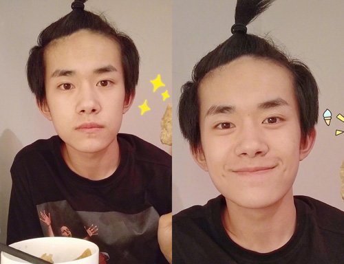 ���������������̷����� Ӣ�������Ķ�ͷ���󼯺�