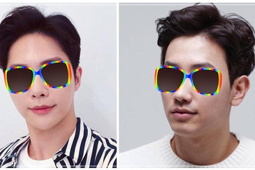 ���������������̷����� Ӣ�������Ķ�ͷ���󼯺�