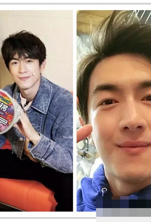 ���������������̷����� Ӣ�������Ķ�ͷ���󼯺�