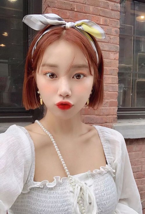 �����Ů���ʺϴ������� Ů��������εĿ�ʽ����