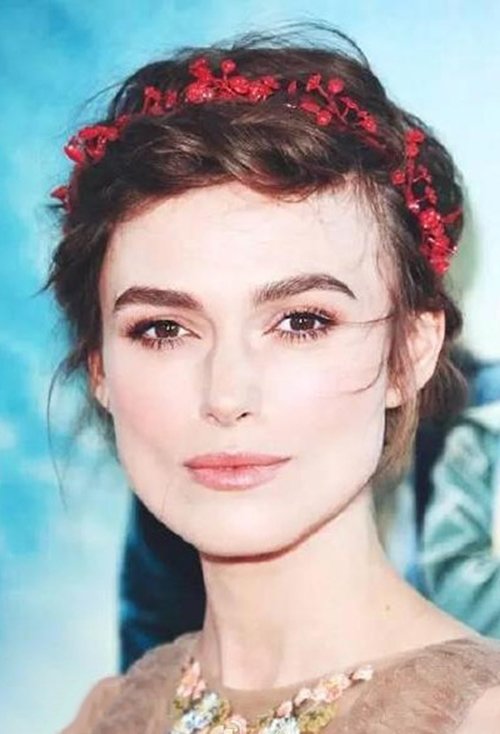 �����Ů���ʺϴ������� Ů��������εĿ�ʽ����