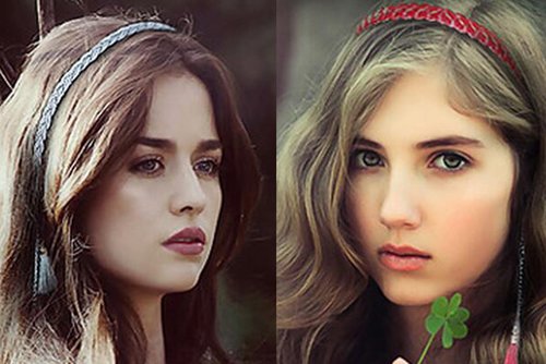 �����Ů���ʺϴ������� Ů��������εĿ�ʽ����