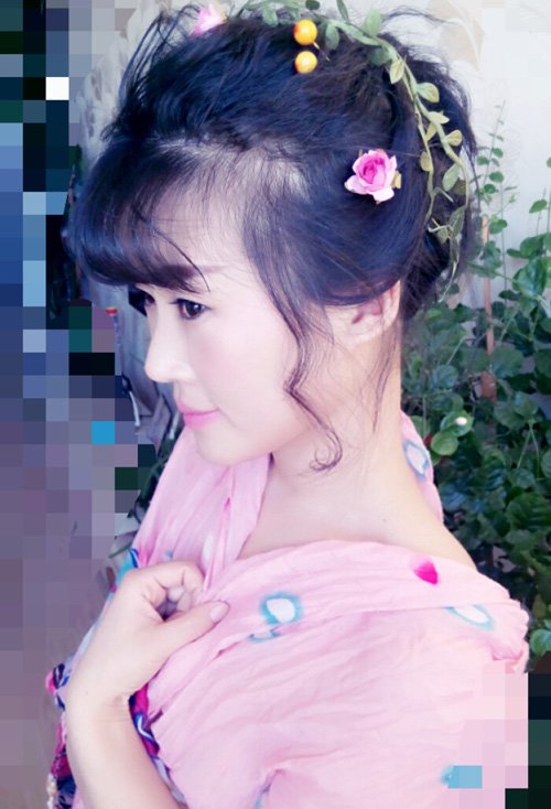 2020��ɭŮϵ�о������� Ů�����������˱��ӷ���