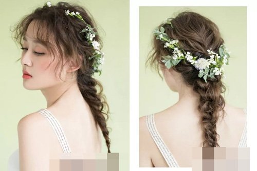 2020��ɭŮϵ�о������� Ů�����������˱��ӷ���