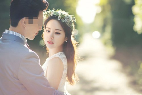 2020��ɭŮϵ�о������� Ů�����������˱��ӷ���