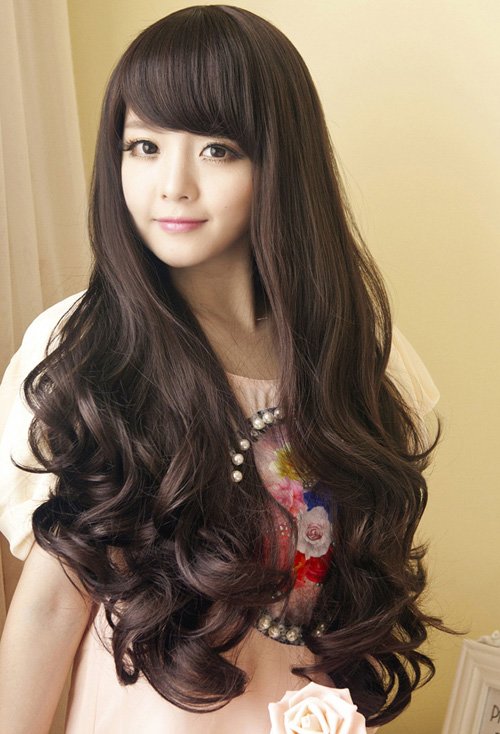 2020��ɭŮϵ�о������� Ů�����������˱��ӷ���