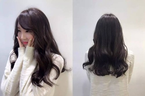 Ů���г�����չ�ഺ���� ��Ů����ľ�ͷ������