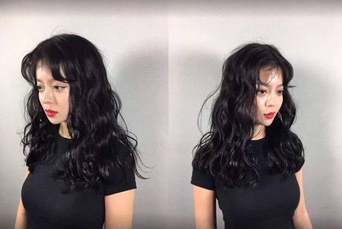 Ů���г�����չ�ഺ���� ��Ů����ľ�ͷ������