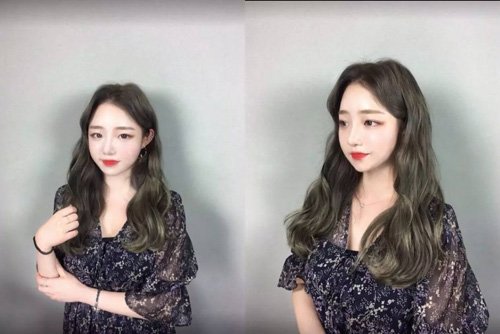 Ů���г�����չ�ഺ���� ��Ů����ľ�ͷ������