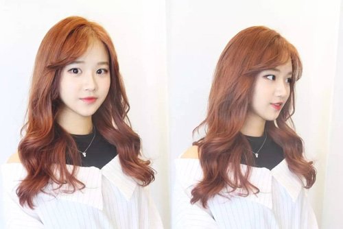 Ů���г�����չ�ഺ���� ��Ů����ľ�ͷ������