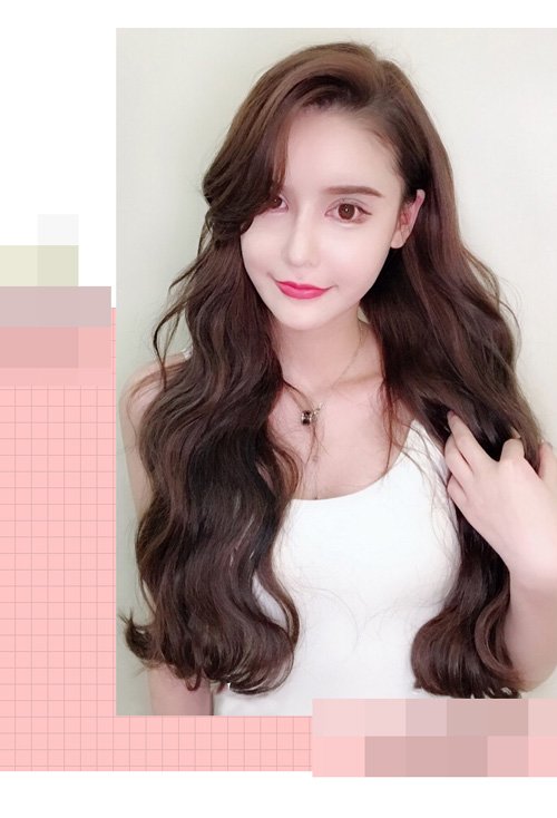 Ů�����ʺϵ��̷�����Щ ��Ů���ľ���ͷ��ͼƬ