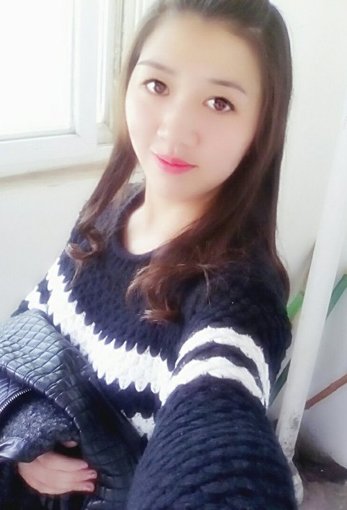 �����ͷ����δ���ʱ�� ��������Ů���ľ������