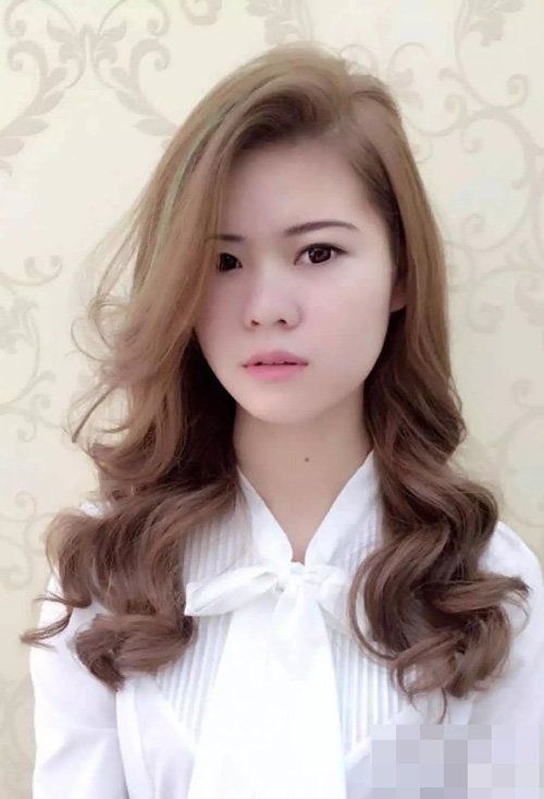 �����ͷ����δ���ʱ�� ��������Ů���ľ������