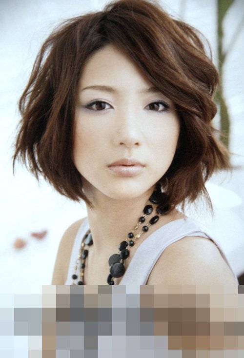 �����ͷ����δ���ʱ�� ��������Ů���ľ������