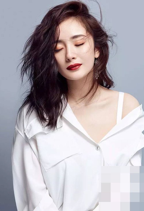 �����ͷ����δ���ʱ�� ��������Ů���ľ������