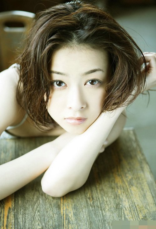 �����ͷ����δ���ʱ�� ��������Ů���ľ������