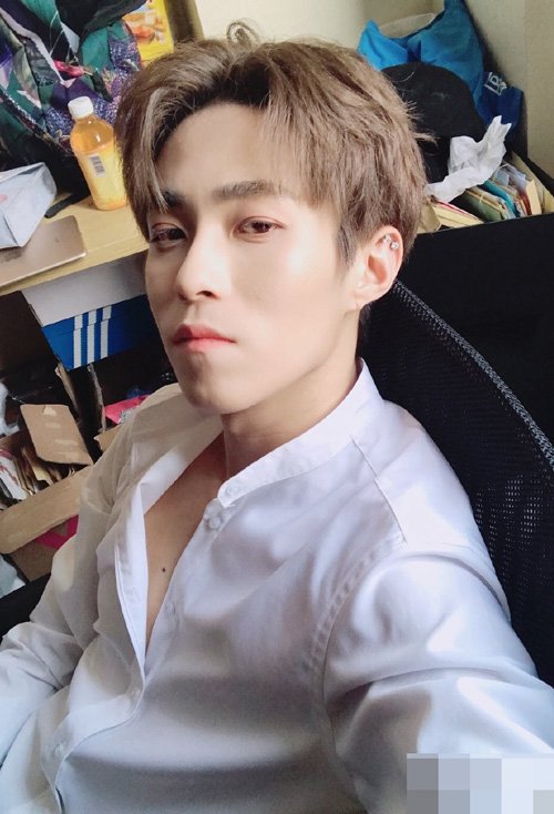 �߶�ͷ�����̾�ͷ������ ǰ�㳤��ͷ������ͼƬ