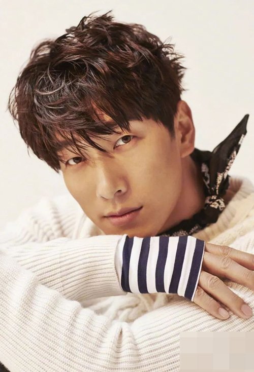 �߶�ͷ�����̾�ͷ������ ǰ�㳤��ͷ������ͼƬ