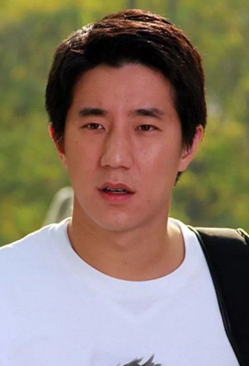  m�ֶ�ͷ������ͷ������ �����Ϊ˧���������̷�