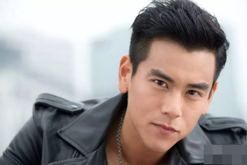  m�ֶ�ͷ������ͷ������ �����Ϊ˧���������̷�