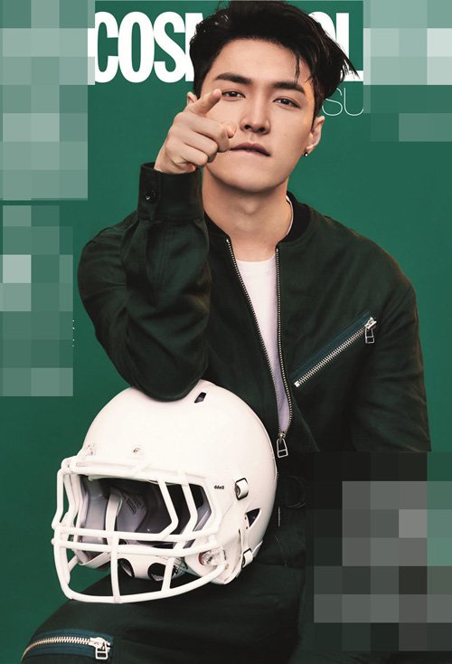  m�ֶ�ͷ������ͷ������ �����Ϊ˧���������̷�