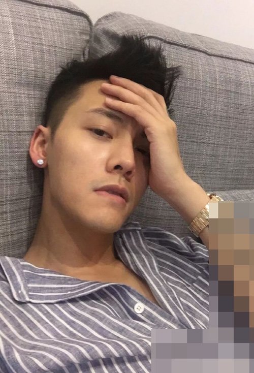  m�ֶ�ͷ������ͷ������ �����Ϊ˧���������̷�