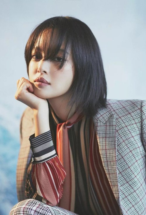 ���������ʺ�ʲô���ķ��� �����������Ķ̷�����