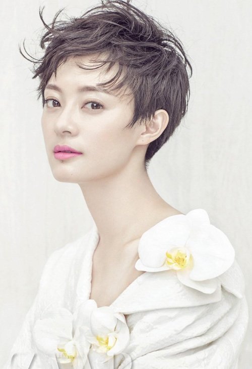 ���������ʺ�ʲô���ķ��� �����������Ķ̷�����