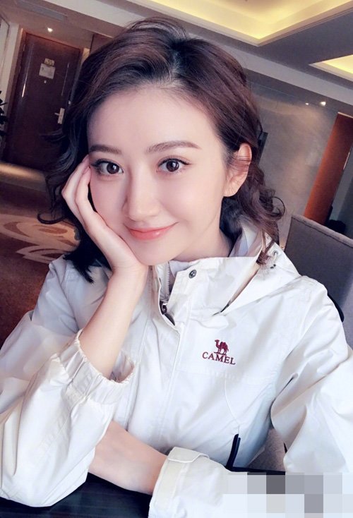 ���������ʺ�ʲô���ķ��� �����������Ķ̷�����