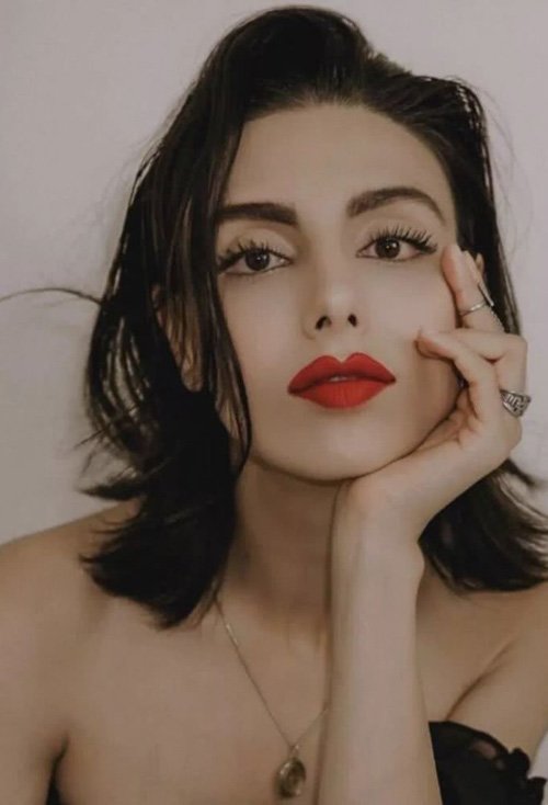 ���������ʺ�ʲô���ķ��� �����������Ķ̷�����