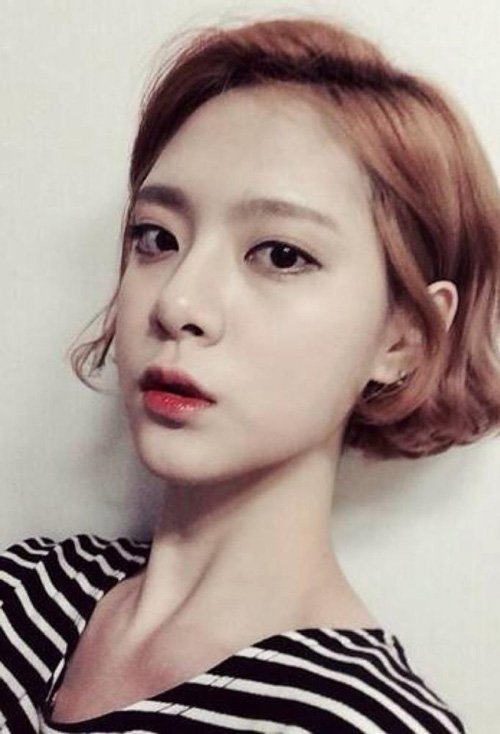 ���������ʺ�ʲô���ķ��� �����������Ķ̷�����