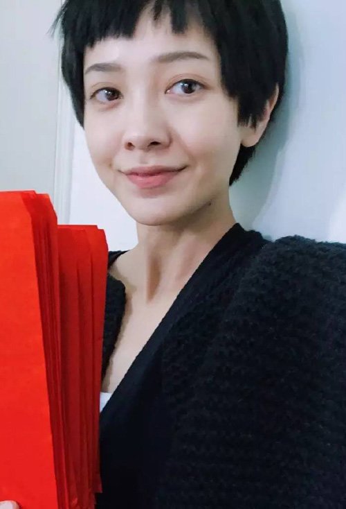 ����Ů���ʺ�ʲô�̷����� Ů������ʱ�ж�ͷ������