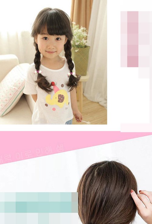 Ůͯ�����򵥷���������ȫ ��������кÿ��ı���