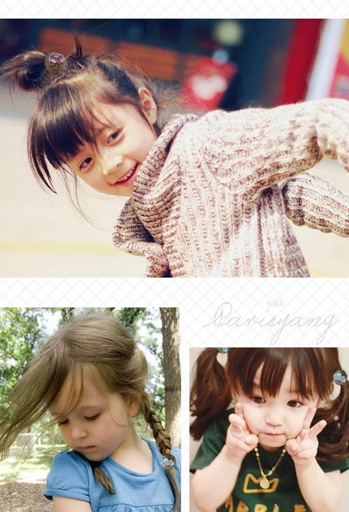 Ůͯ�����򵥷���������ȫ ��������кÿ��ı���