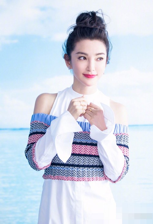 �ɰ���Ůϵ����ͷ����ͼƬ Ψ��Ư��������ͷ����